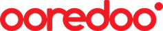 Ooredoo